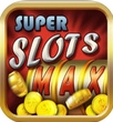 超级水果机苹果版(Super Slots) v1.4 官方版