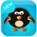 胖企鹅下海苹果最新版v1.2.1 ios版