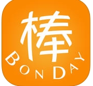 棒呆BonDay蘋果版(ios學習軟件) v3.3.18 官方版