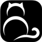 夜猫台球IOS版(夜猫台球苹果版) v1.6 最新版