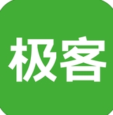 极客学院苹果手机版v4.1.0 iPhone最新版