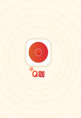 Q咖Iphone版(手机音乐播放器) v1.2 苹果免费版