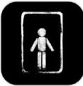 电梯里的秘密iPhone版(恐怖题材手机解谜游戏) v1.2 官方版