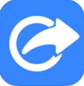 外汇交易通IOS版(财经新闻手机app) v1.2.0 苹果版