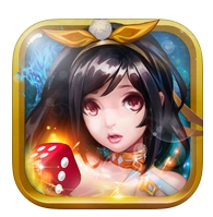 妖灵富翁苹果版(卡牌手游) v1.7.01 ios版