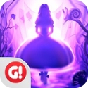 艾伦比亚的魔镜iOS版(解谜手游) v5.1 最新版