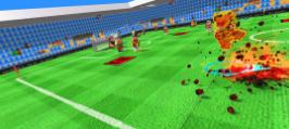 世界杯PC版图片