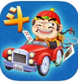 老司机斗地主iOS版v1.2 免费版