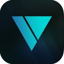 Vero手机版for ios v0.13.4 苹果版