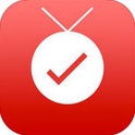TV show tracker苹果版(手机视频播放器) v3.8.8 IOS版