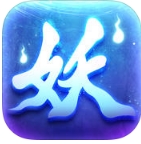 捉妖西游iPhone版(西游回合制手游) v1.2 苹果版