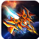 星际传说iPhone版(ios射击游戏) v1.2.4 手机版