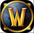 魔兽世界英雄榜IOS手机版(wow手机英雄榜苹果版) v7.3.0 官方版