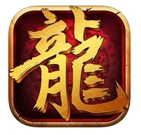 烈焰屠沙ios官方版(挂机游戏) v1.3.0 苹果版