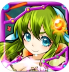 星命迷阵iPhone版(ios消除游戏) v1.1 苹果手机版