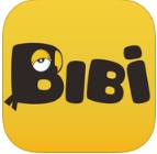 BiBi娱乐社区苹果版(装b图片制作软件) v2.18 手机版