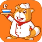 速点外卖ios版(手机订餐app) v1.7 最新版