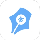 唯品记账iPhone版(记账app) v1.1.0 手机版