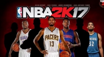 nba2k17科比珍藏版(手機籃球遊戲) v0.4.21 安卓版