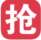 抢抢网iPhone版(福利购物社区) v1.2.0 手机版