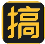 熊猫搞搞苹果版for iPhone v1.1 官网版