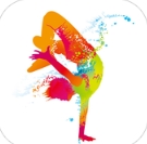 嘻哈街舞ios版(舞蹈学习app) v1.1.0 iPhone版