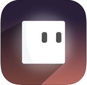 黑暗之地iOS版v3.8 官方版