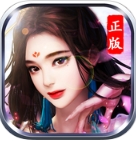 仙灵幻想苹果版(仙侠RPG手游) v1.3 iPhone版