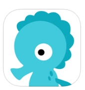 海尔婴童苹果版(母婴电商平台) v1.2 iPhone版