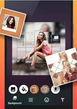 Photogenic最新版(手机图片编辑软件) v1.1.2 官方安卓版