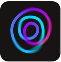 谷歌Sprayscape iOS版(360照相手机应用) v1.0 苹果版
