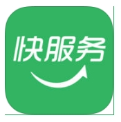 快服务苹果版(生活服务外包平台) v3.8.0 iPhone版