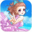 天天换装iPhone版(苹果手机换装游戏) v1.2.44 官方版