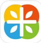 依米花钱包苹果版(贷款app) v1.3.1 官方版