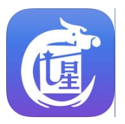 七星餐饮商家ios版(远程餐饮店铺管理) v1.0 iPhone版