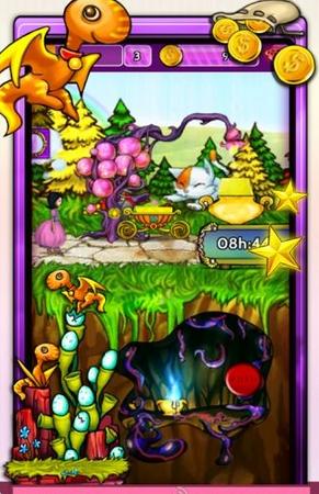 童话公主手机版(安卓模拟游戏) v37.2.0 免费版