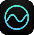 Noizio苹果版(自然音效手机模拟平台) v1.4 IOS版