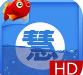 慧医馆Ipad版(手机学习app) v1.0.0 最新ios版