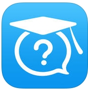 问问ipad版(问题搜索app) v1.5.1 最新苹果版