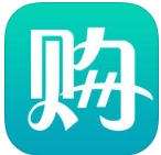 话费购iPhone版(中国联通消费购物应用) v2.9.0 手机版