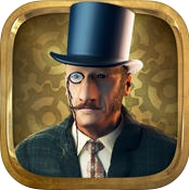 皇室逃脱iPhone版(Royal Escape) v1.11 官方苹果版
