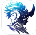 天域戰記蘋果版(RPG手遊) v0.16.319 iPhone版