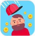 帽子戏法iPhone版(Hat Trick Shots) v1.1.1 苹果版