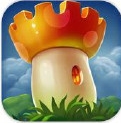 蘑菇战争2手机版(策略类游戏) v1.7.6 苹果ios版