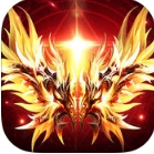 龙与骑士iPhone版(动作RPG手游) v1.2 官方版