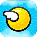 Flappy Golf 2 iOS版(手机休闲游戏) v1.4 最新版