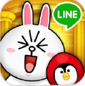 小兔泡泡龙iOS版v2.4.0 官方版