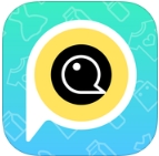 拍拍酱主播版(直播购物app) v1.2 苹果手机版