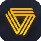 智取管家ios版(社区服务app) v1.1.0 手机版