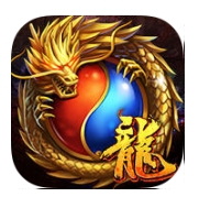 屠龍決戰沙城蘋果版(傳奇魔幻冒險) v1.4.1 ios官方版